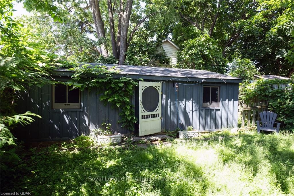 Undisclosed Address