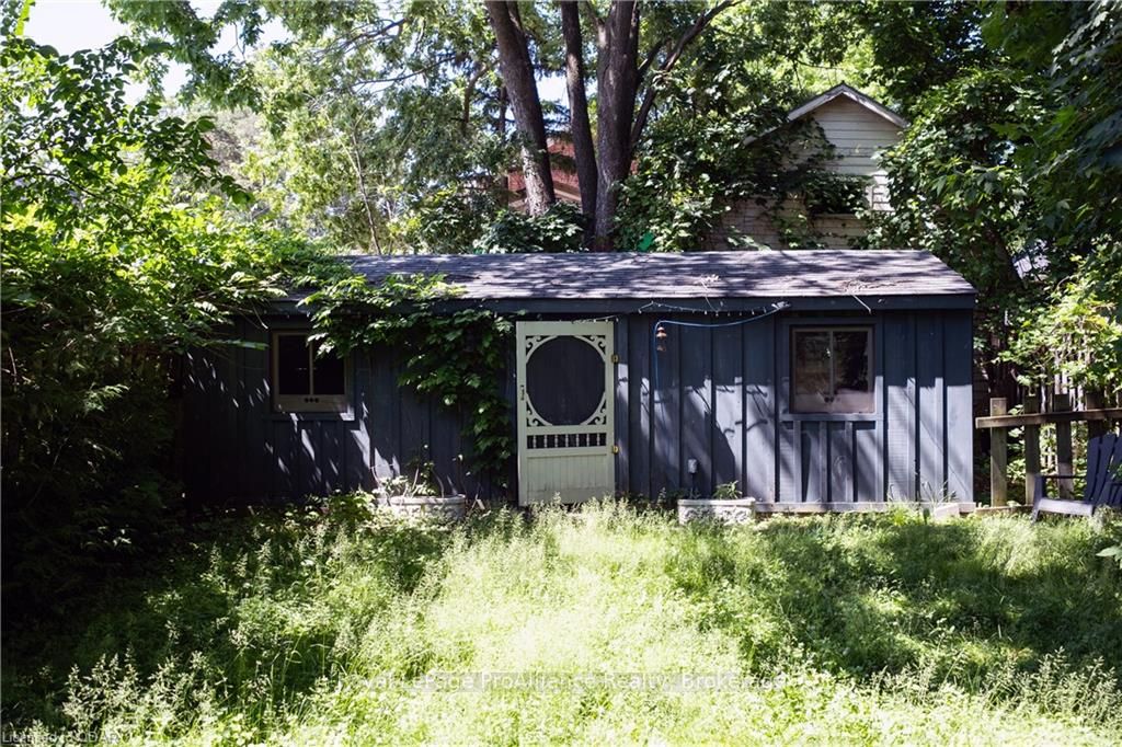 Undisclosed Address