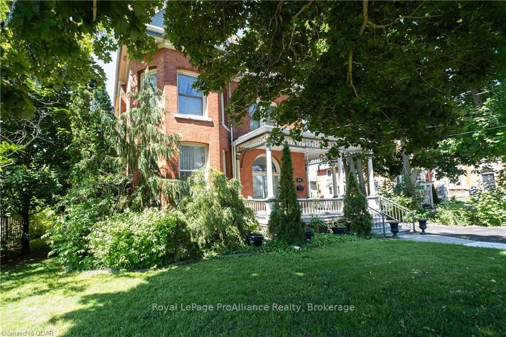 Undisclosed Address