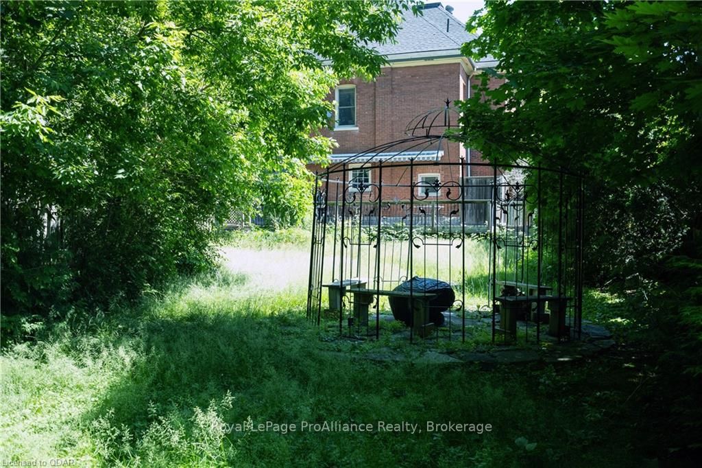 Undisclosed Address