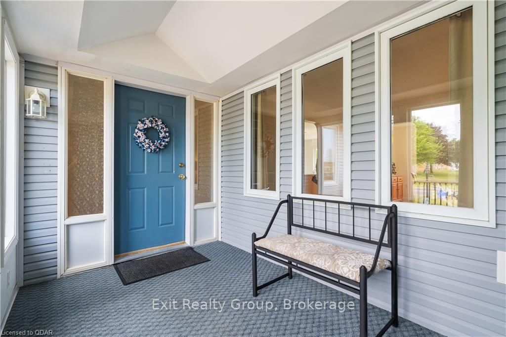 32 Heritage Dr
