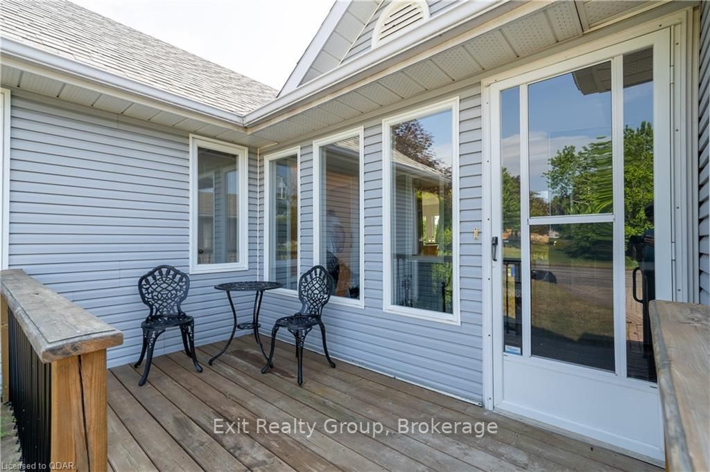 32 Heritage Dr