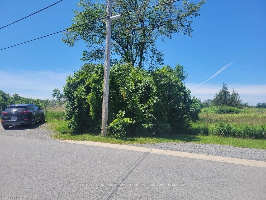 N/A Roblin Rd