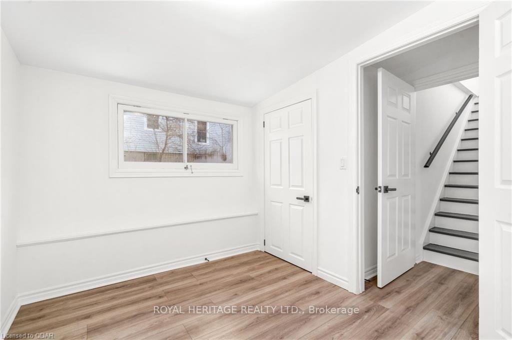 111 Union St