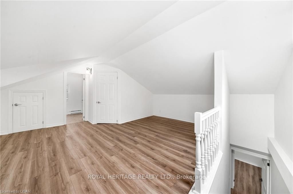 111 Union St