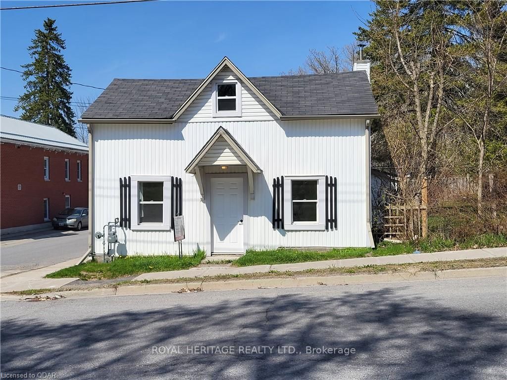 111 Union St