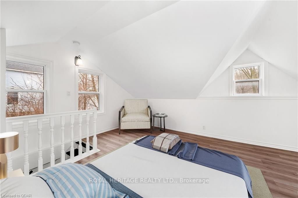 111 Union St