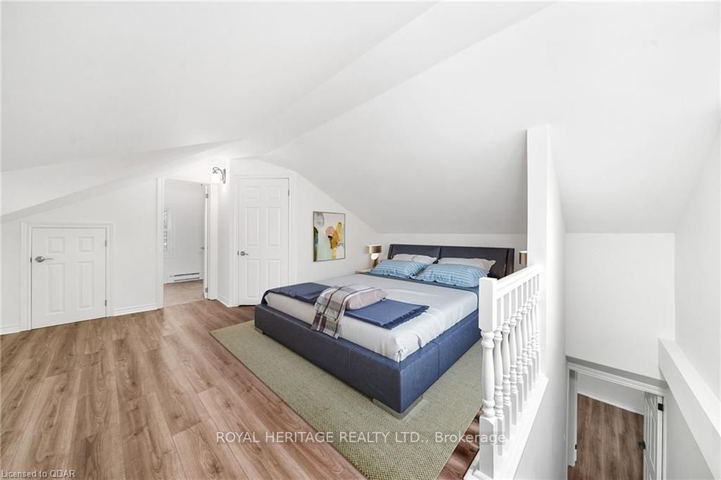 111 Union St