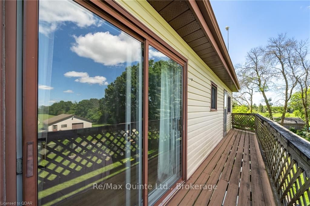 257 Elmbrook Rd