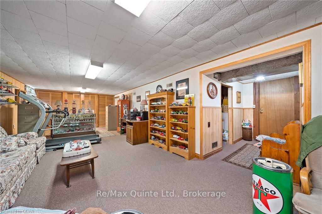 257 Elmbrook Rd