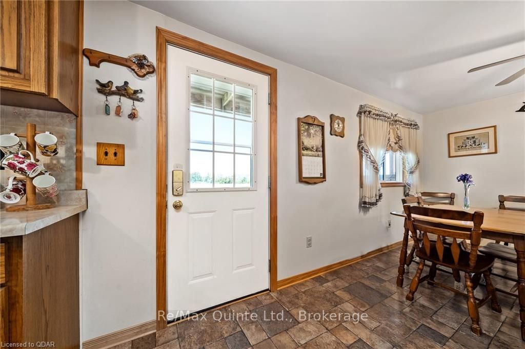 257 Elmbrook Rd