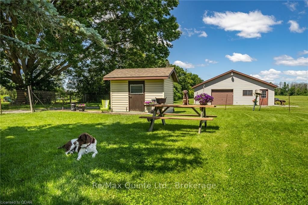 257 Elmbrook Rd