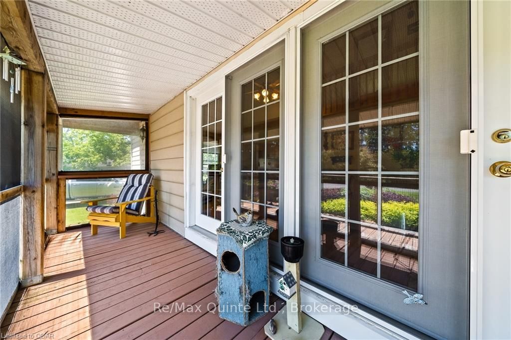 257 Elmbrook Rd