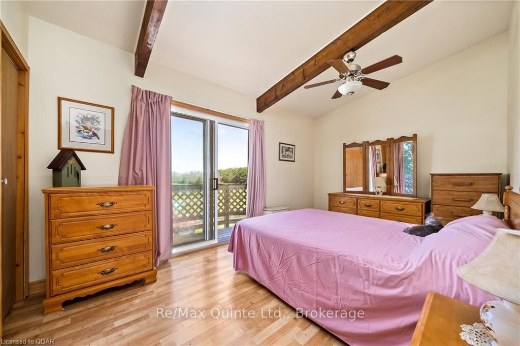 257 Elmbrook Rd