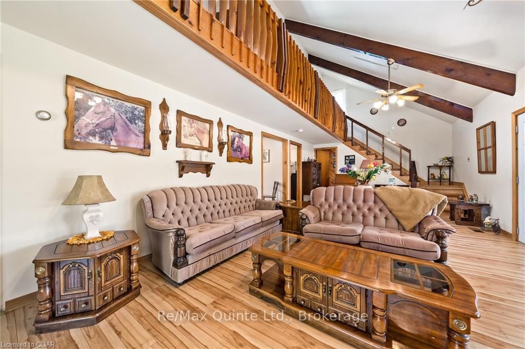 257 Elmbrook Rd