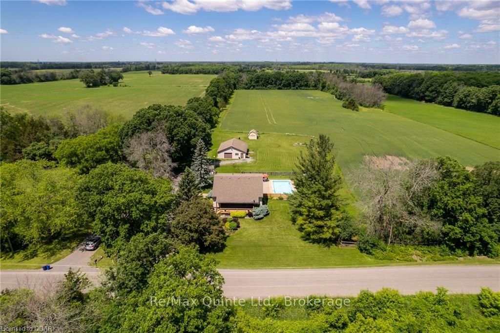 257 Elmbrook Rd