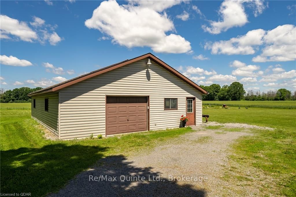 257 Elmbrook Rd