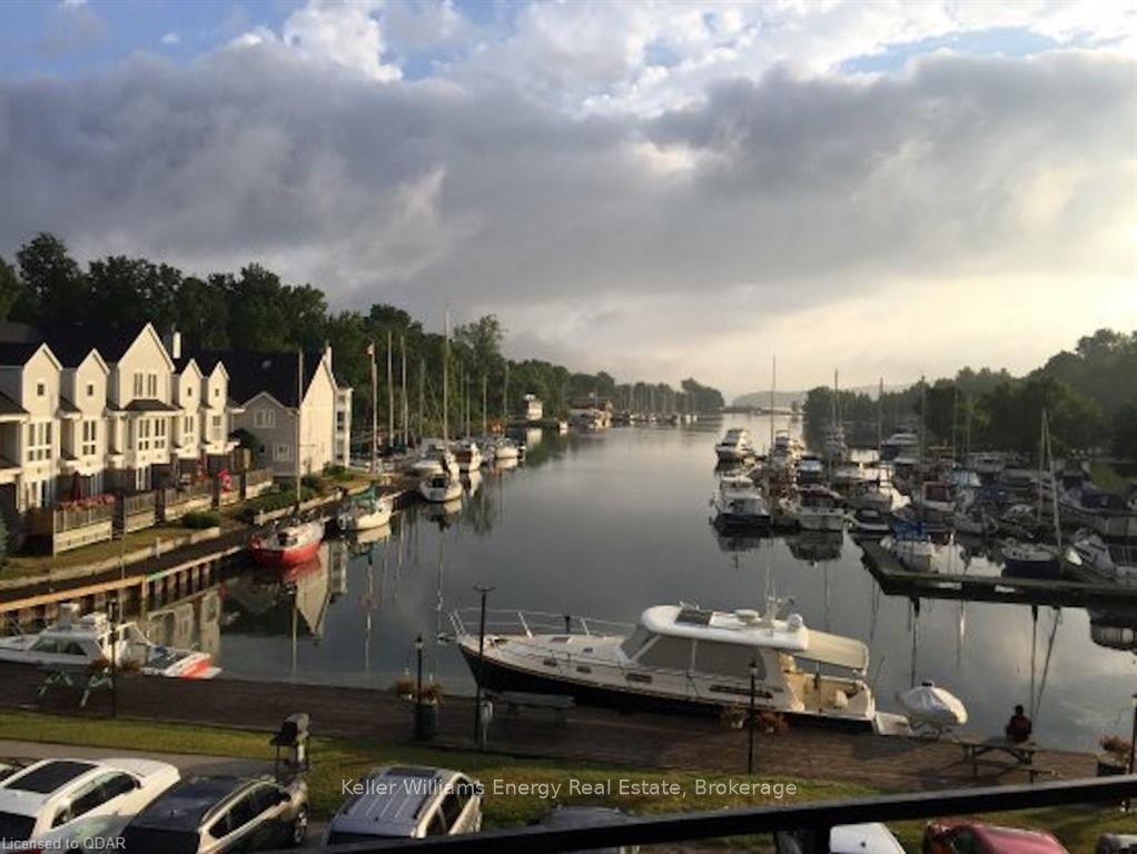 Listing X6567979 - Large Photo # 14
