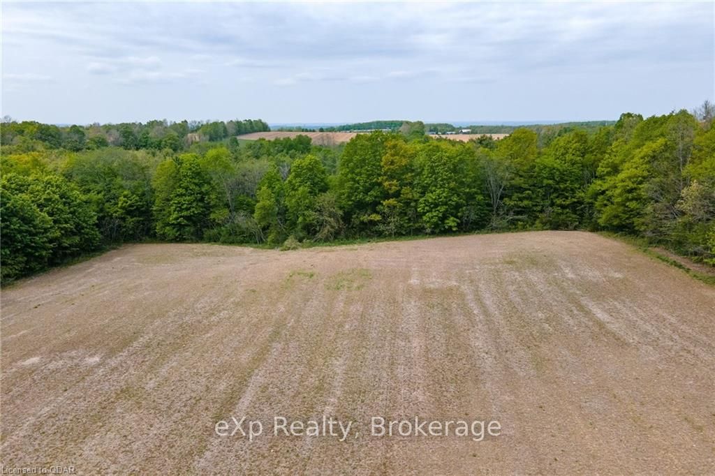 254 LONG REACH Road