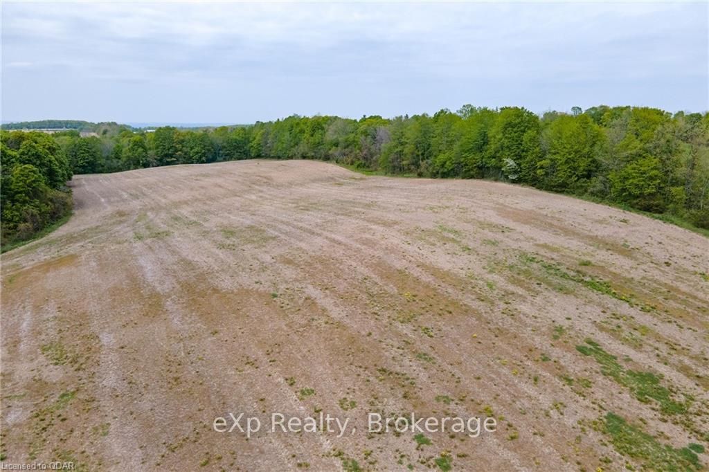 254 LONG REACH Road