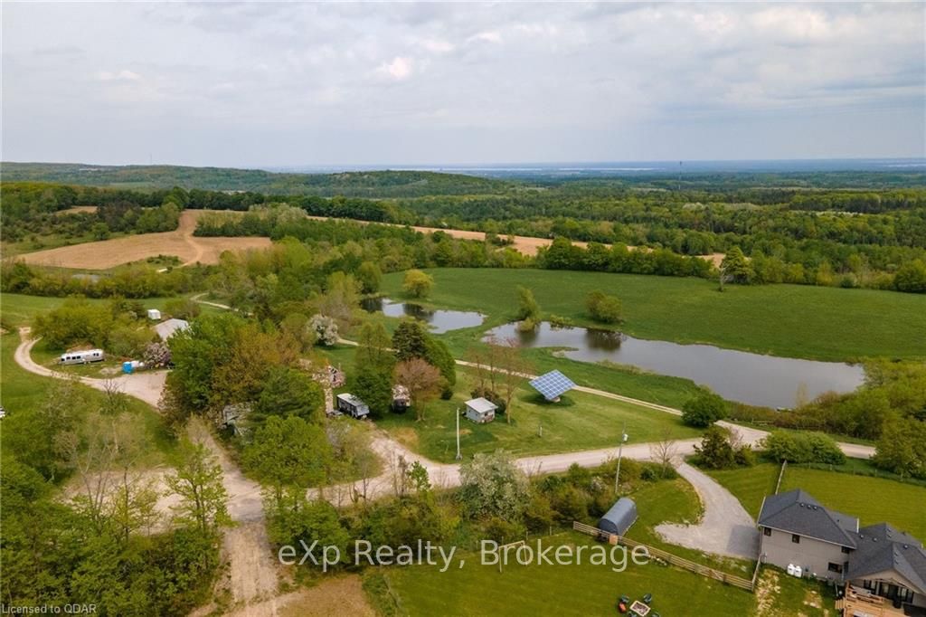 254 LONG REACH Road