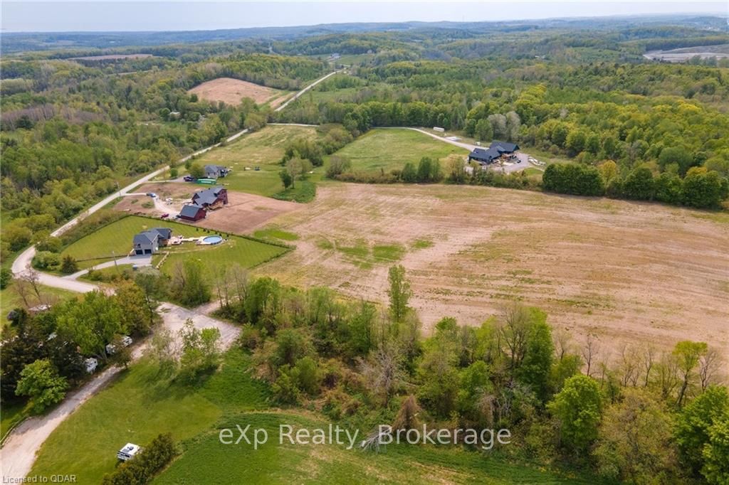 254 LONG REACH Road
