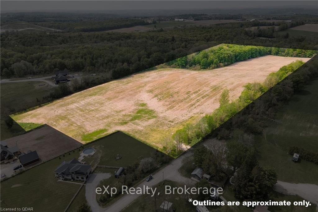 254 LONG REACH Road