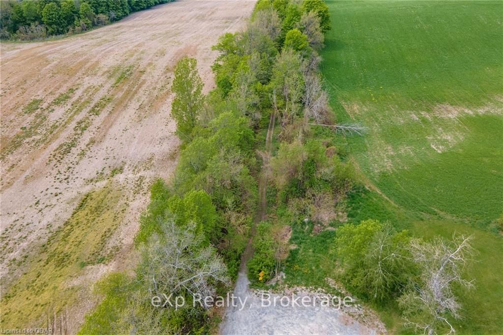 254 LONG REACH Road