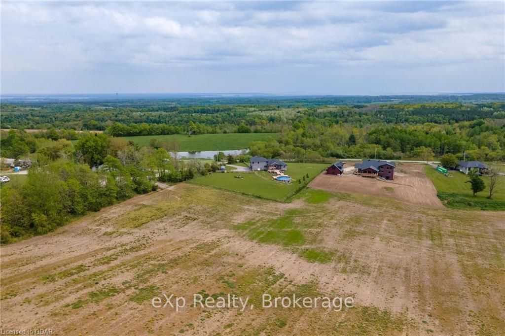 254 LONG REACH Road