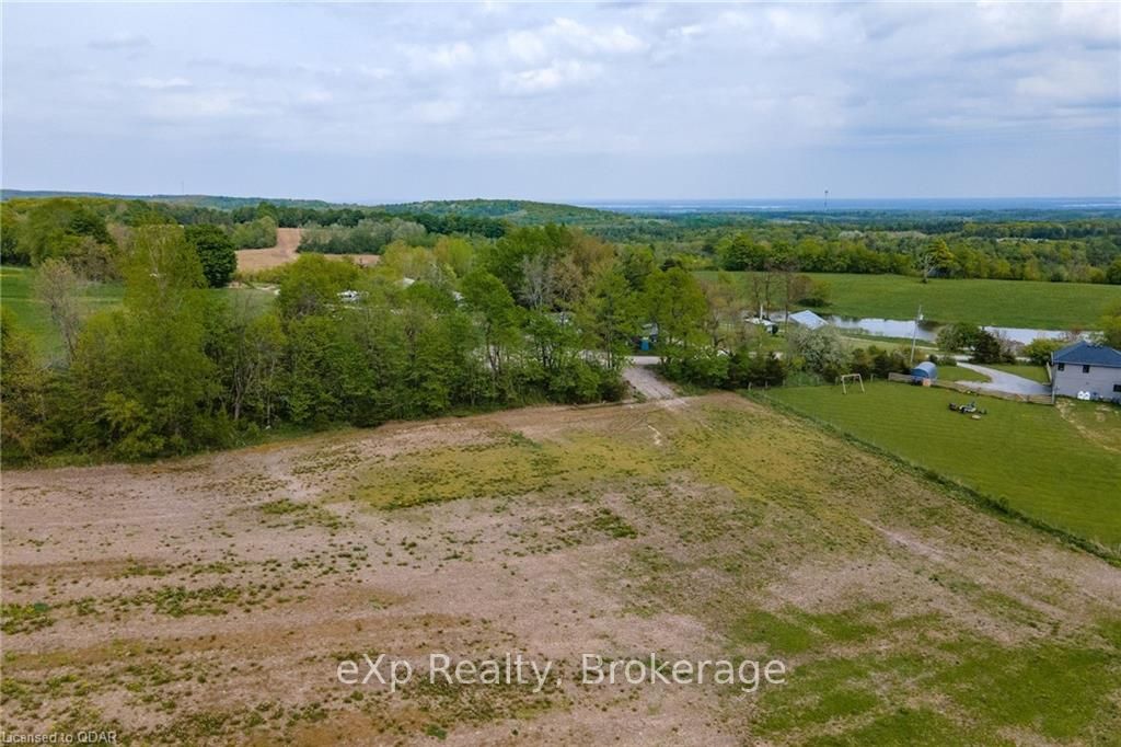 254 LONG REACH Road
