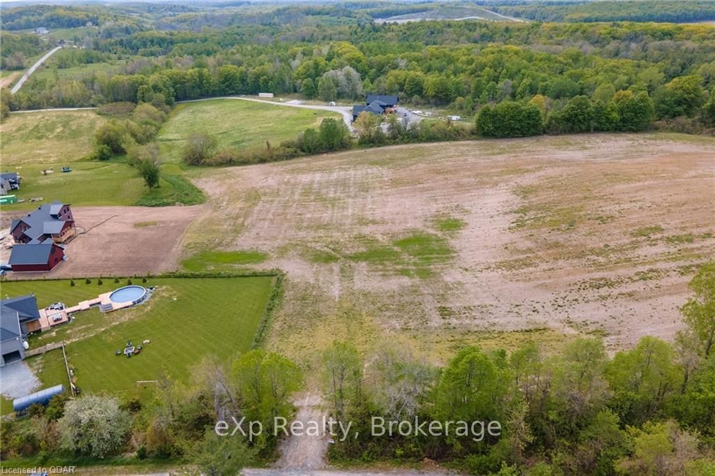 254 LONG REACH Road