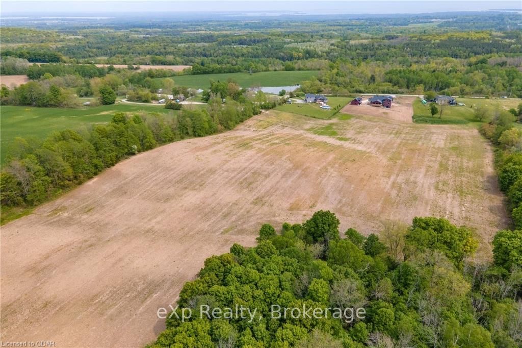 254 LONG REACH Road