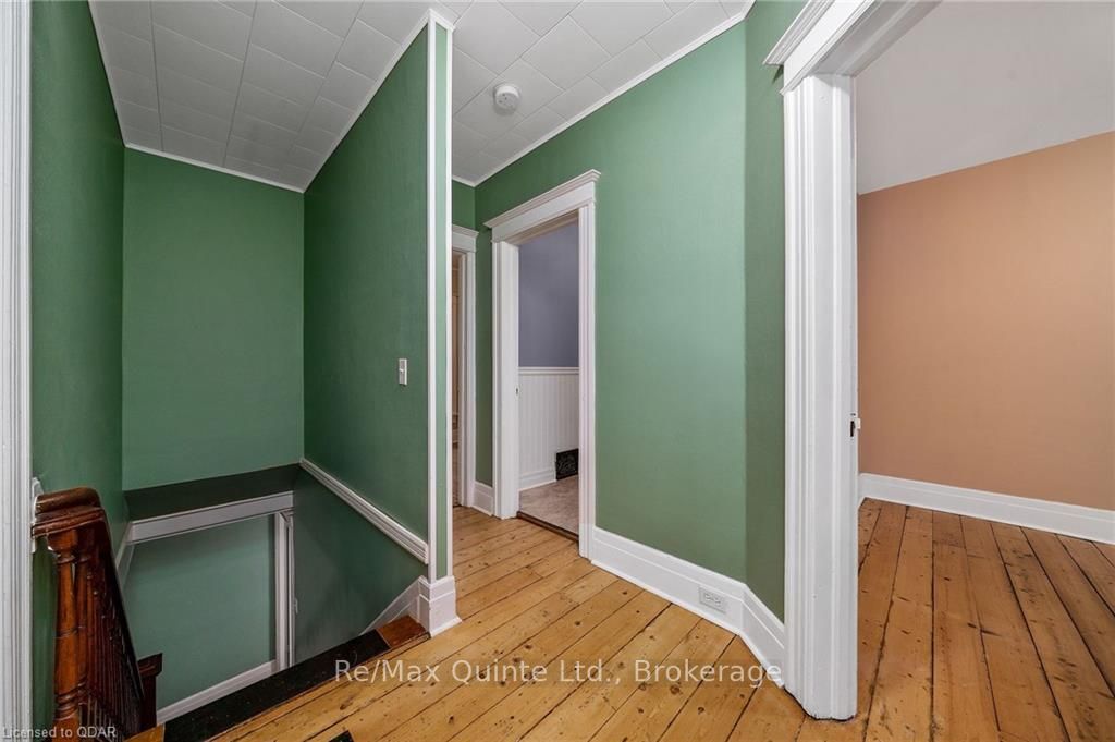 Listing X6568231 - Large Photo # 24
