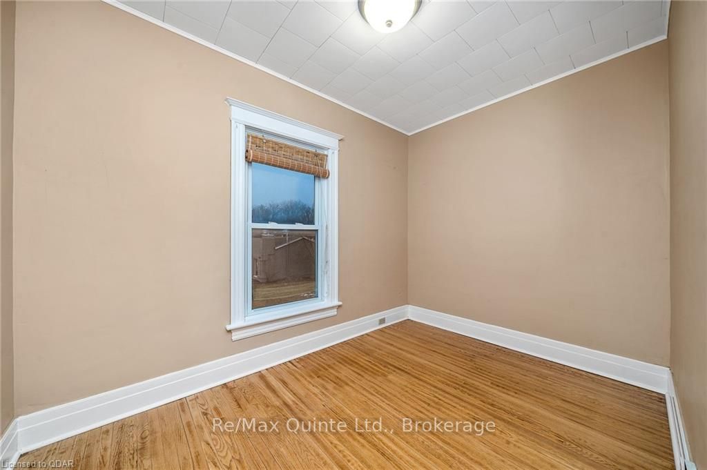 Listing X6568231 - Large Photo # 29