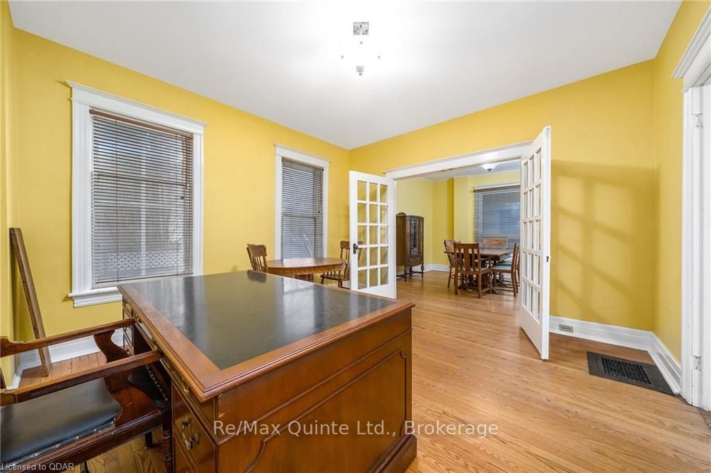 Listing X6568231 - Large Photo # 17