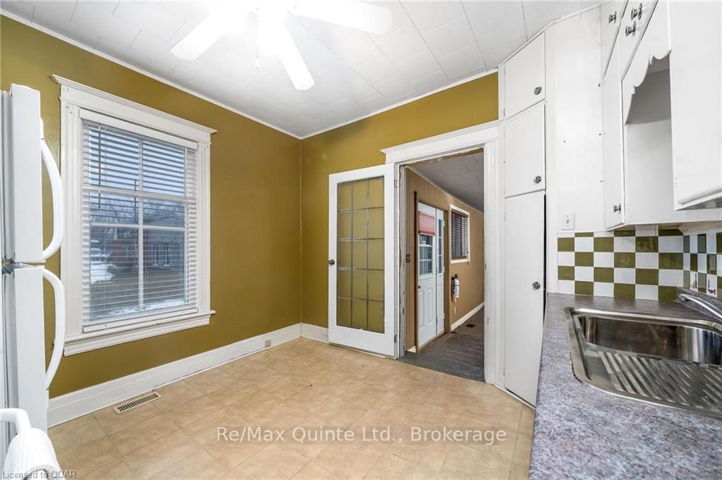 Listing X6568231 - Large Photo # 18