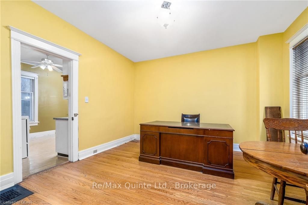 Listing X6568231 - Large Photo # 16