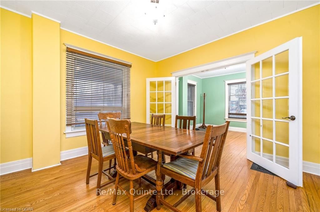 Listing X6568231 - Large Photo # 14