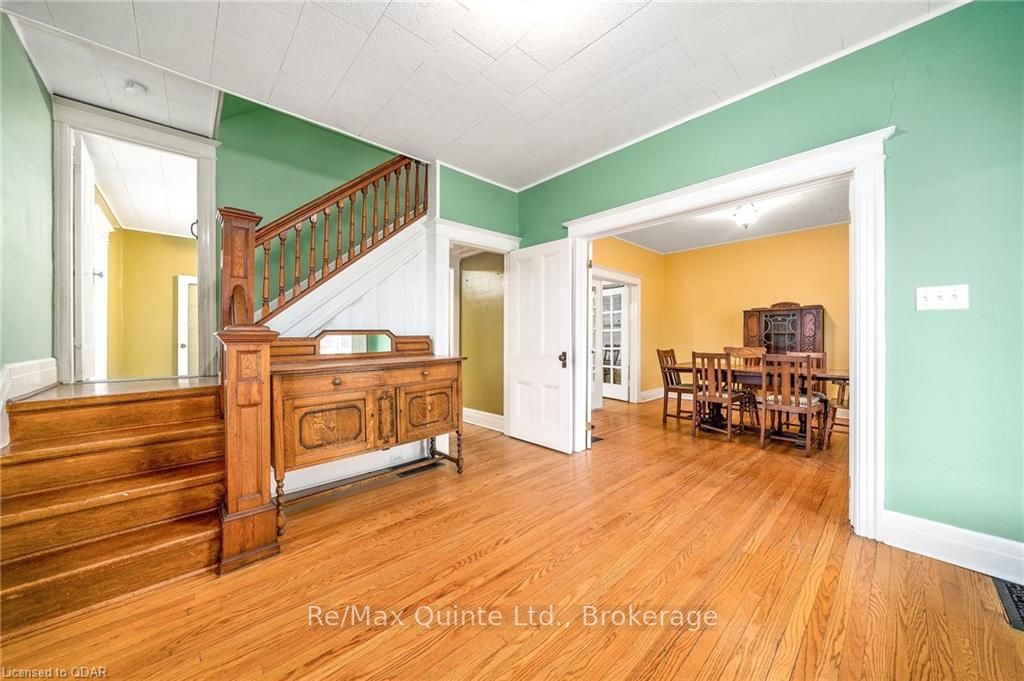 Listing X6568231 - Large Photo # 7
