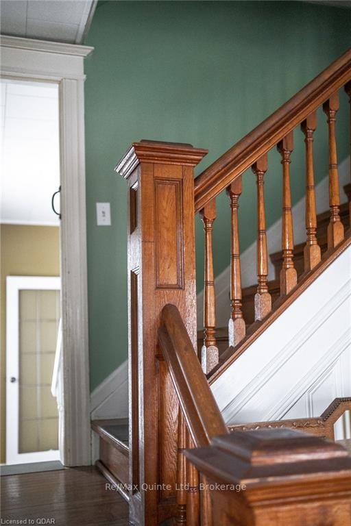 Listing X6568231 - Large Photo # 10