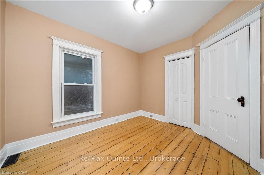 Listing X6568231 - Large Photo # 27