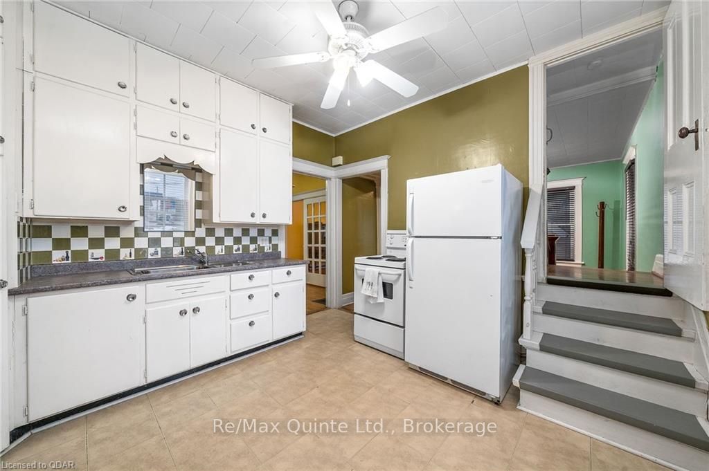 Listing X6568231 - Large Photo # 19