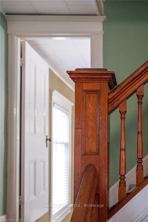 Listing X6568231 - Large Photo # 8