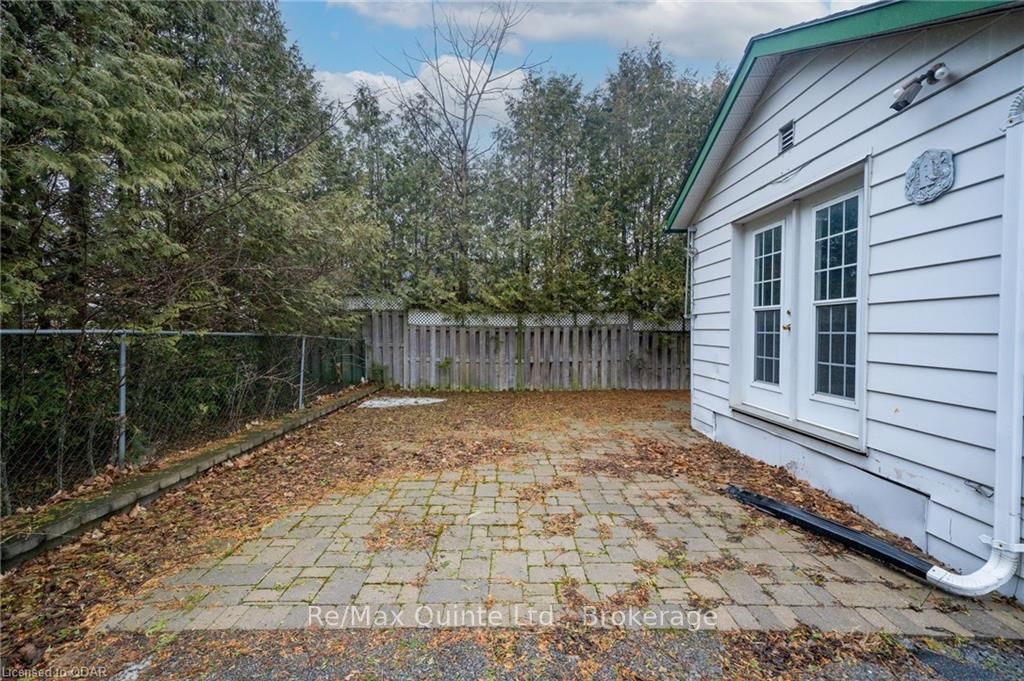 Listing X6568231 - Large Photo # 32