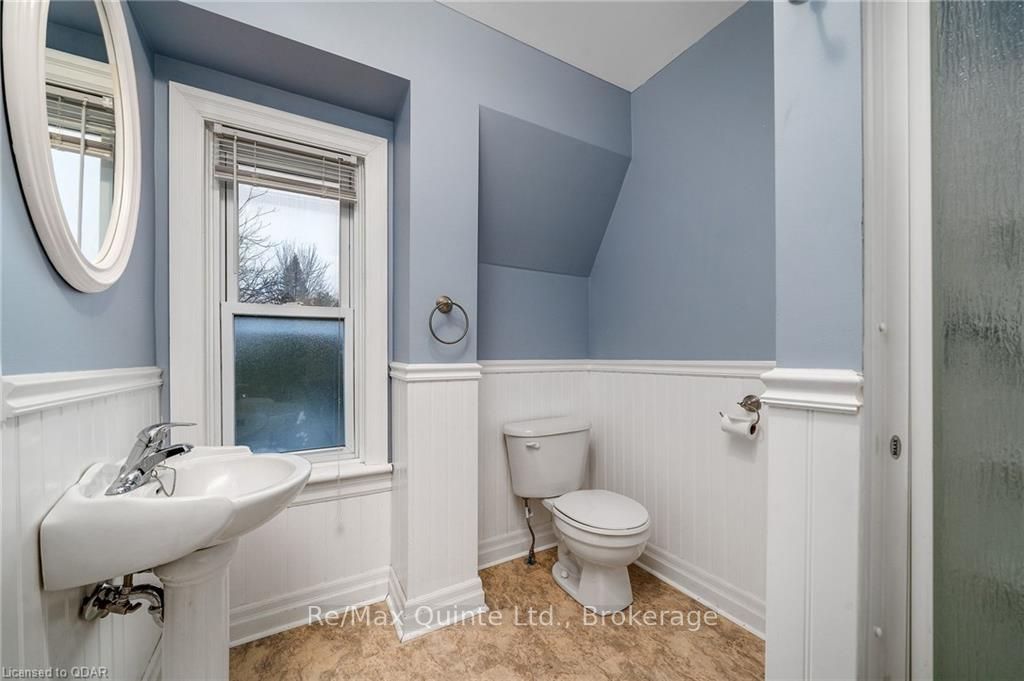 Listing X6568231 - Large Photo # 28