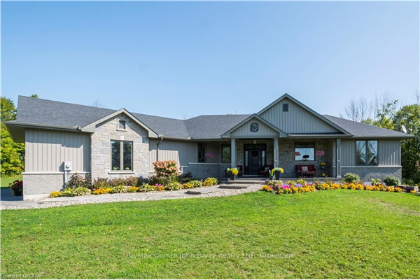 301 Christiani Rd, Quinte West