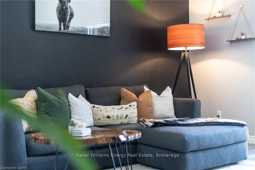 Listing X6568308 - Large Photo # 12