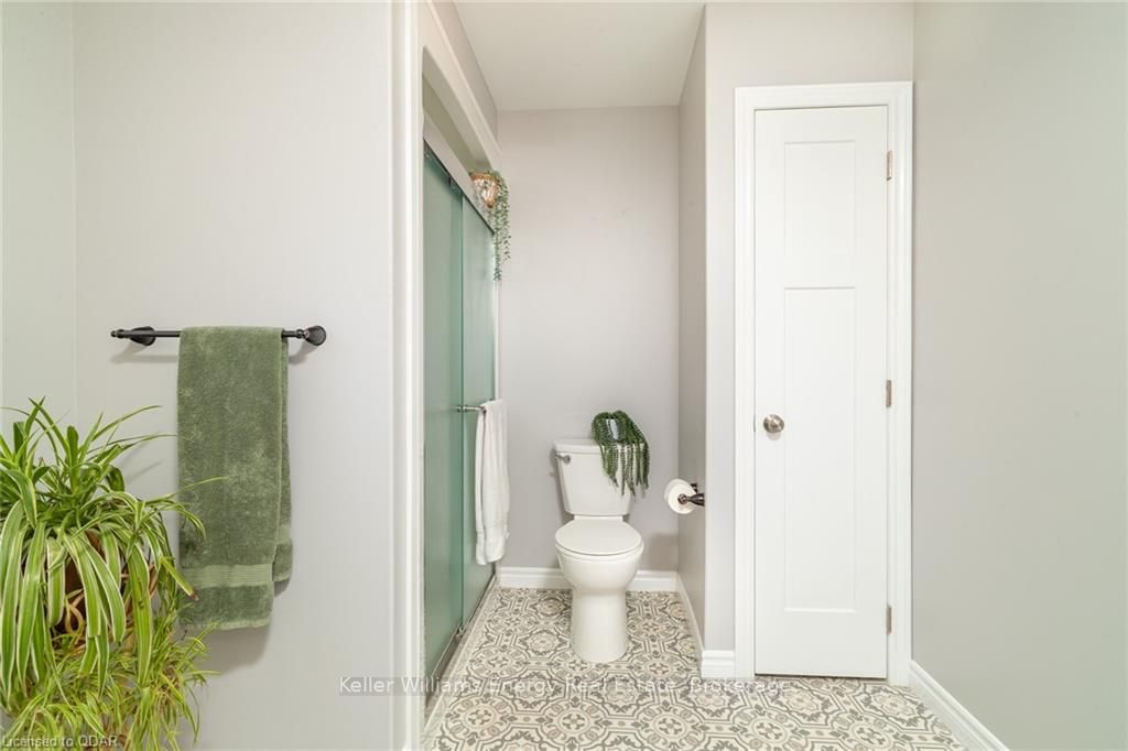 Listing X6568308 - Large Photo # 20