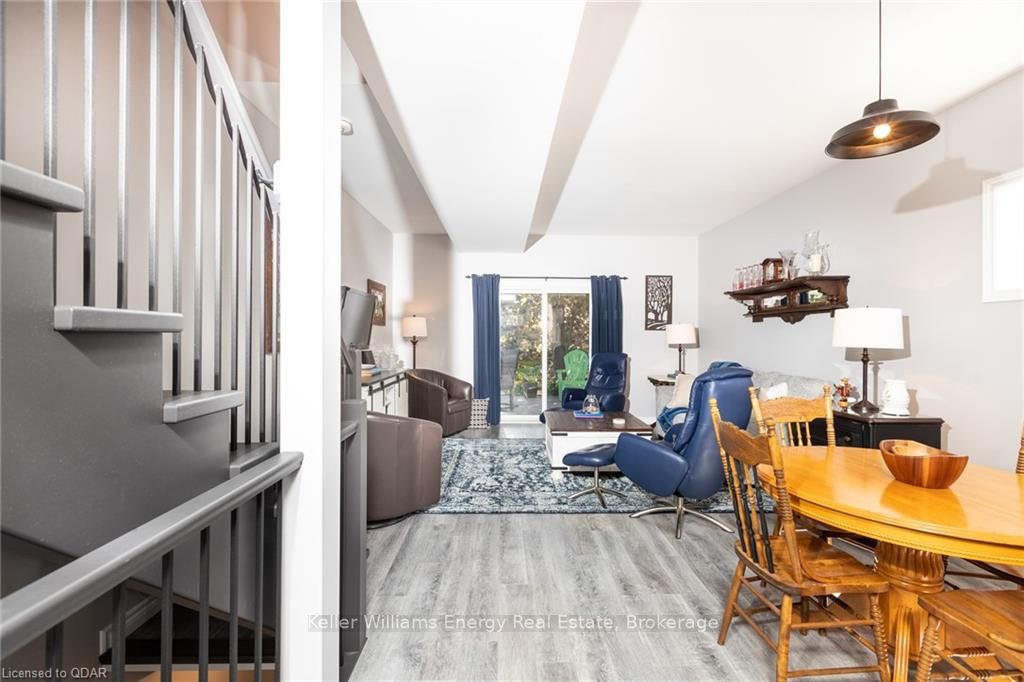 Listing X6568308 - Large Photo # 24