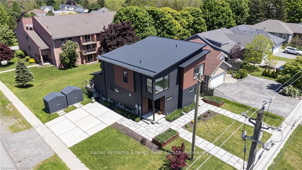 Listing X6568308 - Large Photo # 39